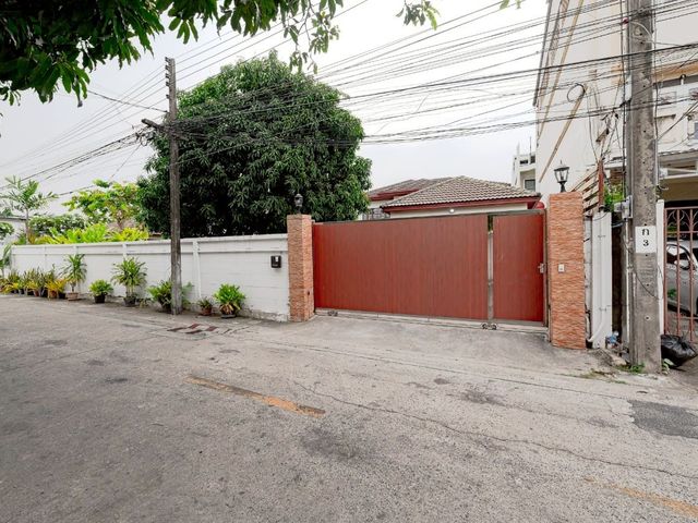 place photo 60