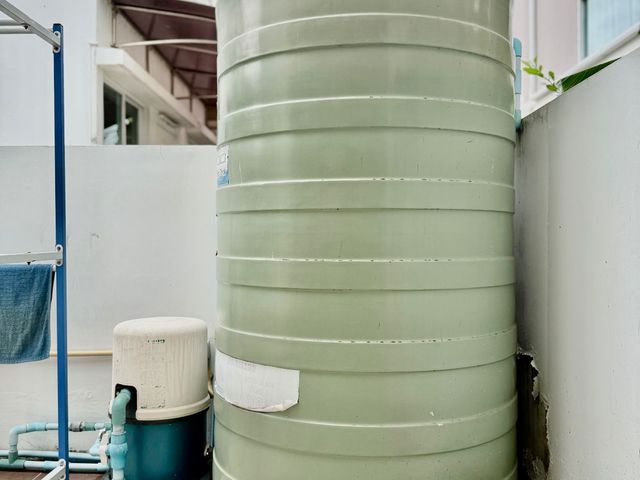 place photo 44