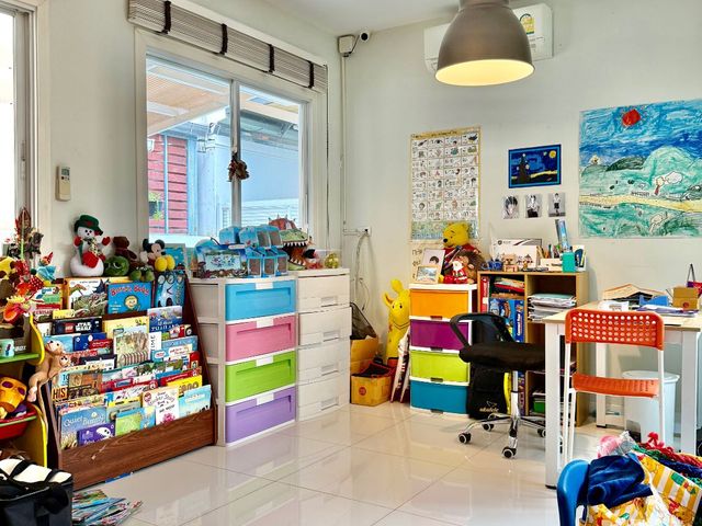 place photo 23