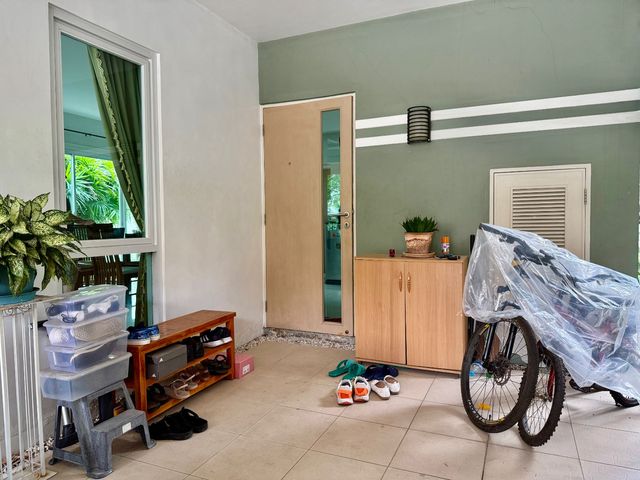 place photo 43