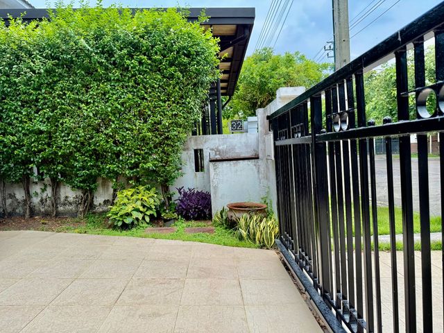 place photo 41