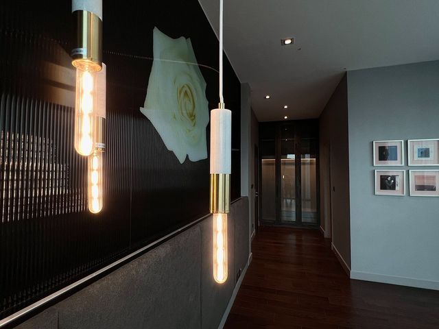 place photo 45
