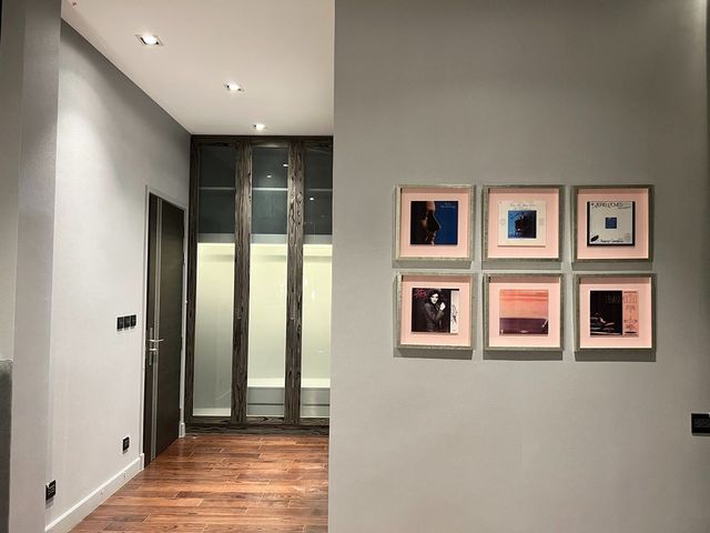 place photo 46