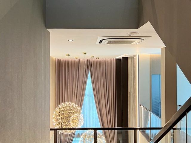 place photo 51