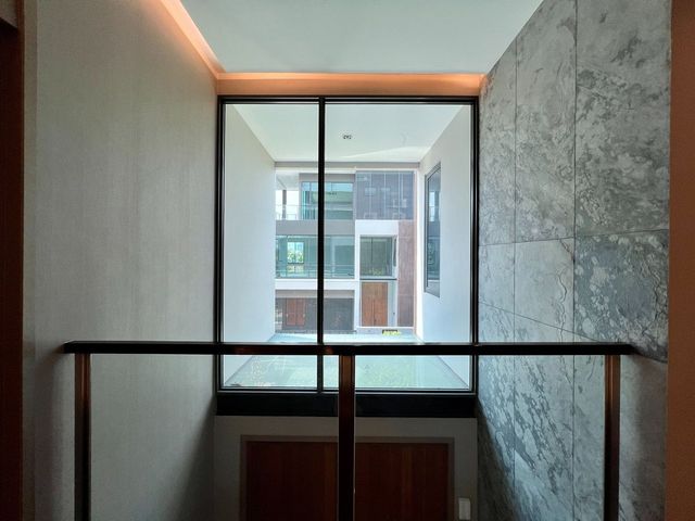 place photo 55