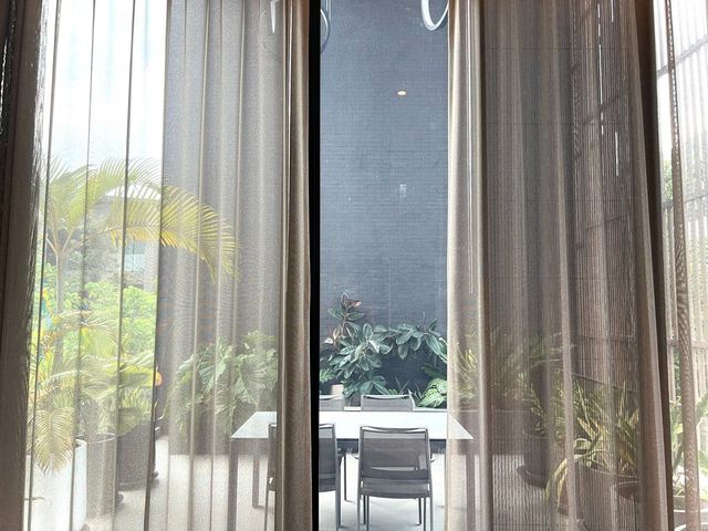 place photo 63