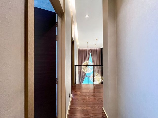 place photo 98