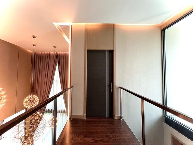 place photo 93