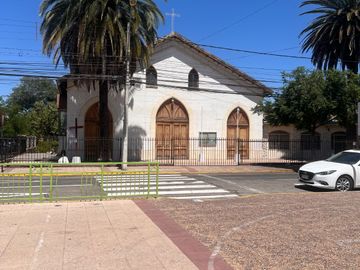 place photo 1