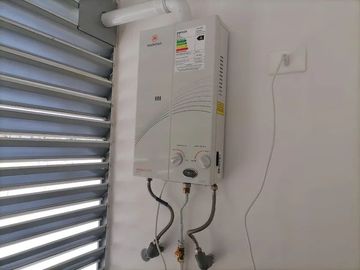 place photo 19