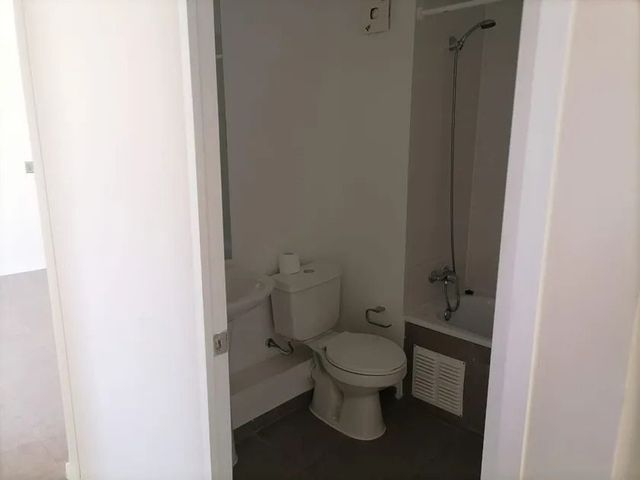 place photo 26