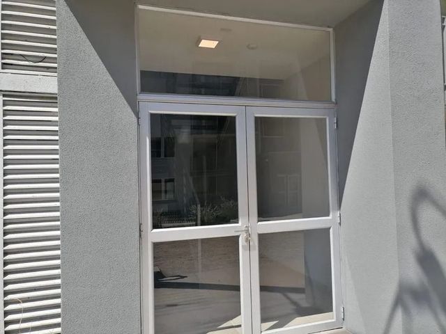 place photo 39