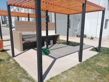 place photo 40