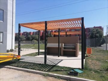 place photo 41