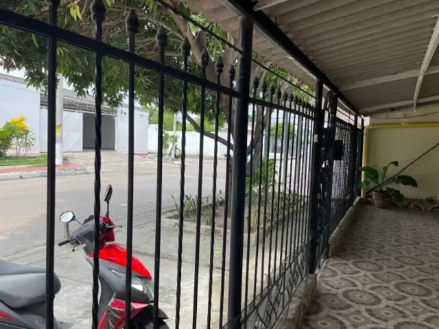 place photo 6