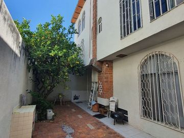 place photo 14