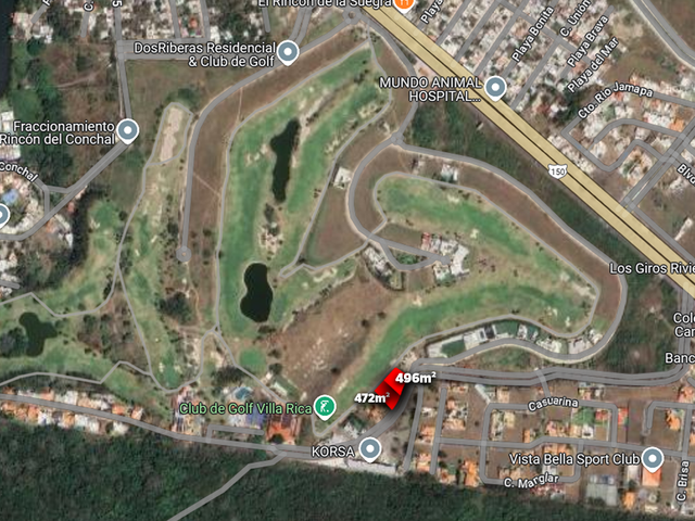 place photo 3