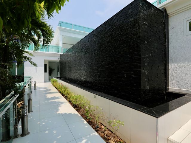 place photo 44