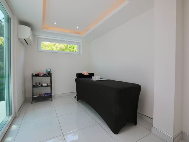 place photo 46