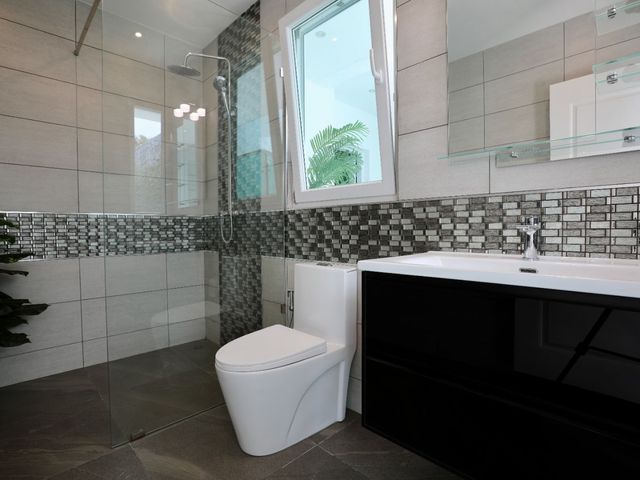 place photo 43