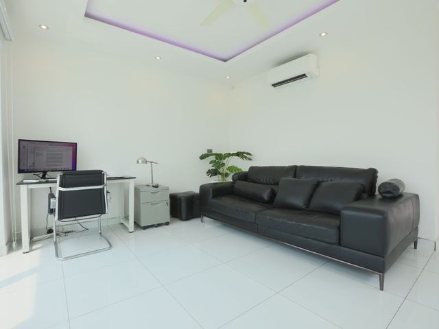 place photo 42