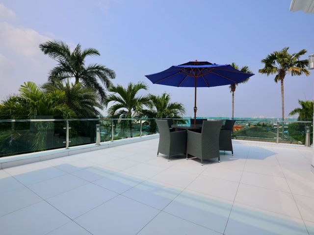 place photo 47