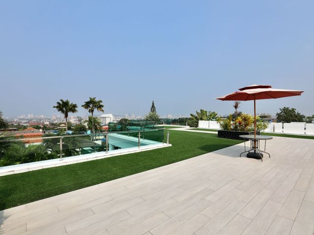 place photo 56