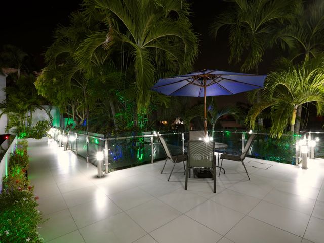 place photo 68