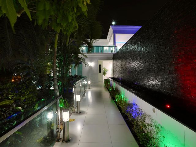 place photo 69