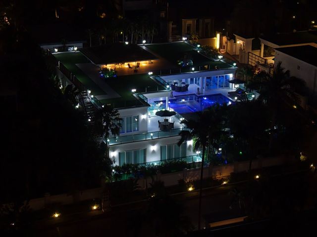 place photo 70