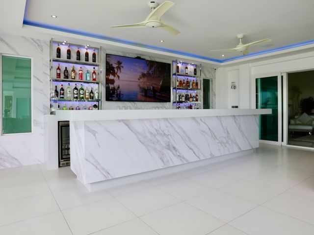 place photo 49
