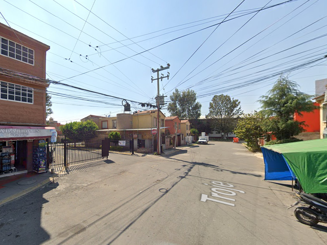 place photo 20