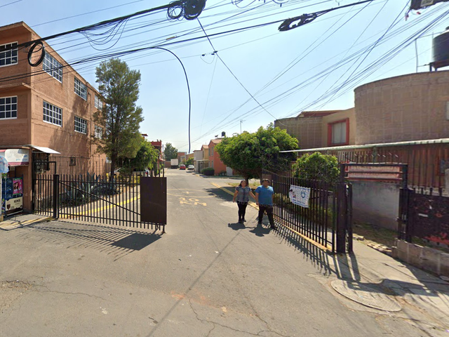 place photo 24