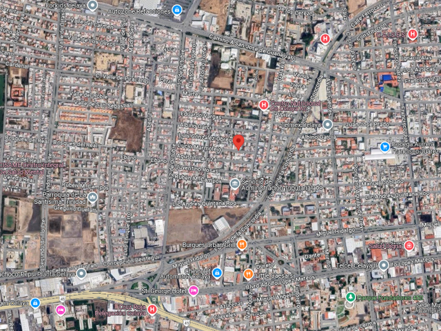 place photo 12