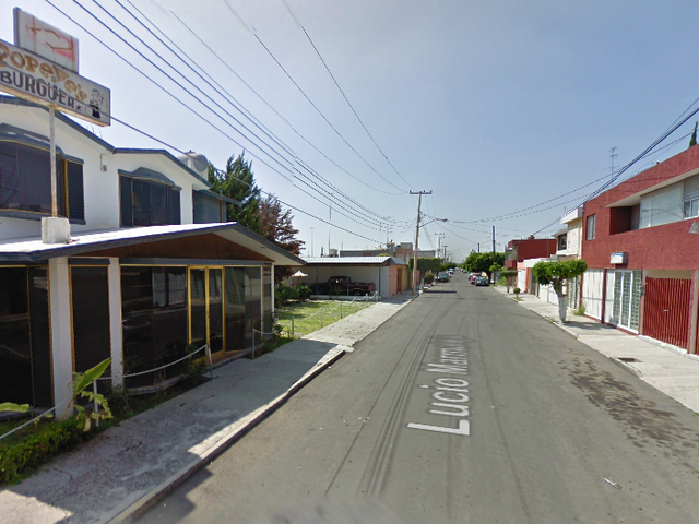 place photo 6
