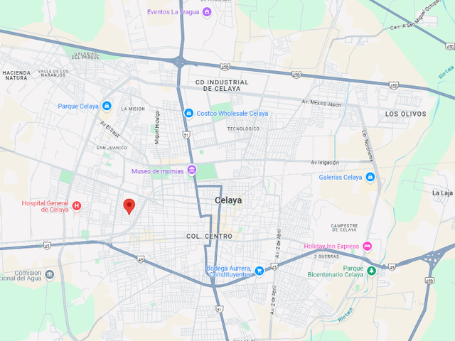 place photo 9