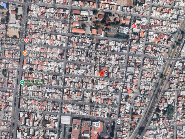 place photo 10