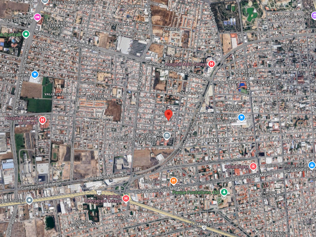 place photo 11