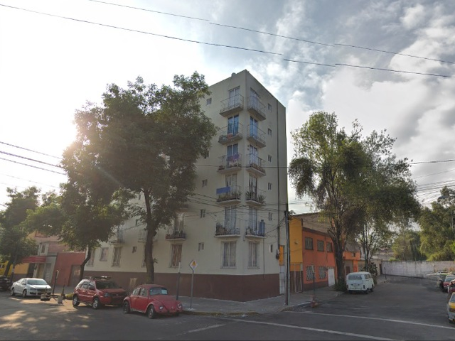 place photo 7