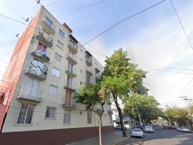 place photo 12