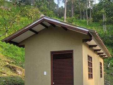 place photo 40