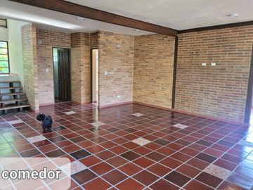 place photo 45