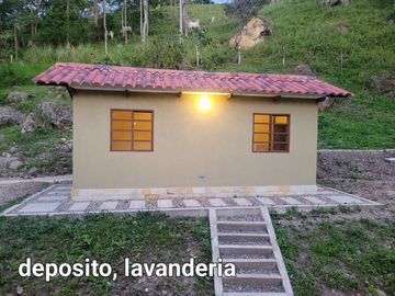 place photo 48