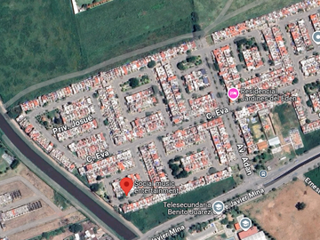 place photo 5