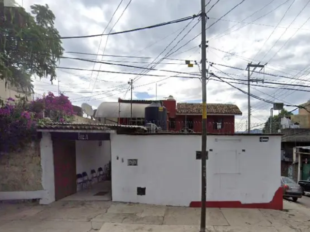 place photo 6