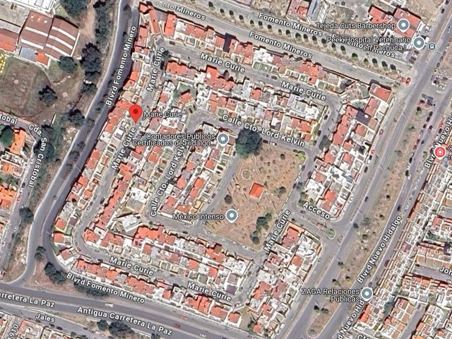 place photo 5