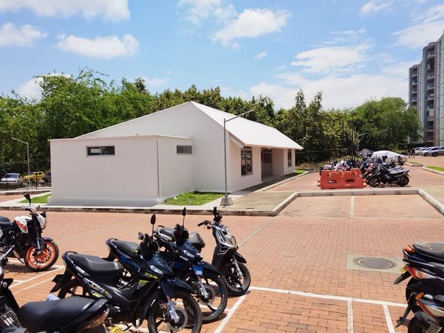 place photo 8