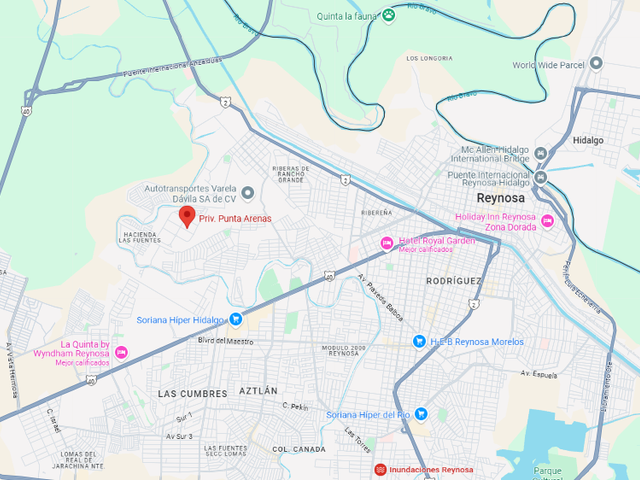 place photo 9