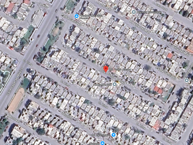 place photo 10