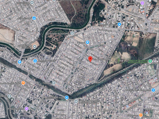 place photo 11